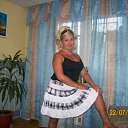 ���� �����, ������, 63 ���� - ��������� 10 ����� 2011 � ������ ���� ����