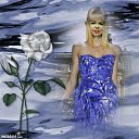 ���� ��������, ����� - ��������� 2 ���� 2012