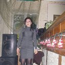 ���� �������, ��������-��-������, 48 ��� - ��������� 2 ������� 2013