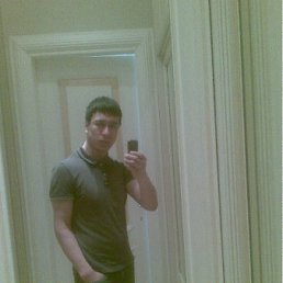 ���� Sardor, ������ ��������, 41 ��� - ��������� 3 ������ 2012