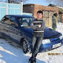 ���� �����, �������, 34 ���� - ��������� 9 �������� 2011 � ������ ���� ����������