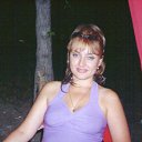 ���� �������, ��������� - ��������� 7 ������� 2011 � ������ ���� ����������