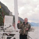 ���� ���������, ������, 62 ���� - ��������� 28 ���� 2012 � ������ �Norvegija�
