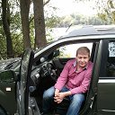 ���� Alex, �������, 46 ��� - ��������� 24 ���� 2013