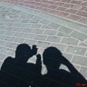 ���� Shpana69, ���� - ��������� 7 ��� 2012 � ������ �������