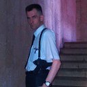 ���� Crusader, ������, 49 ��� - ��������� 14 ���� 2013 � ������ �������