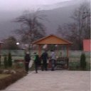 ���� ������, ������-��-����, 39 ��� - ��������� 15 ������ 2011 � ������ ����