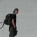 ���� ������, ������������, 41 ��� - ��������� 22 ��� 2009 � ������ �������� ������