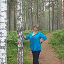 ���� Alenka, �����������, 56 ��� - ��������� 23 ���� 2013 � ������ ���� ����������