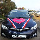 ���� ����, �����-���������, 51 ��� - ��������� 28 �������� 2010 � ������ ���� �������