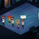 ���� �������, �������, 34 ���� - ��������� 24 ����� 2012 � ������ �Avataria�