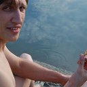 ���� ������, �����-�������, 46 ��� - ��������� 7 �������� 2011 � ������ ���� ����������