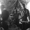 ���� Shit_happens, �����, 36 ��� - ��������� 16 ��� 2012 � ������ �������