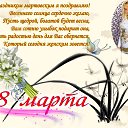 ���� �������, �����, 51 ��� - ��������� 15 ������� 2010 � ������ ���� ����������