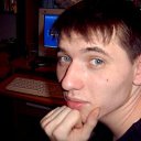 ���� ����, ��������, 41 ��� - ��������� 24 ������� 2012 � ������ ���� ����������