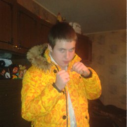 ���� �����, ������ - ��������� 22 ������ 2011