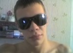 ���� ���������, ������, 32 ���� - ��������� 28 ������� 2012 � ������ �777�
