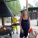���� Nadezda, ����, 68 ��� - ��������� 29 ���� 2013 � ������ �ja�