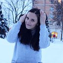 ���� �����, ������, 35 ��� - ��������� 4 ������� 2011 � ������ ������)�