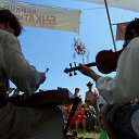 ���� ����, ������� - ��������� 26 ������ 2010 � ������ �������...�