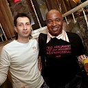 ���� Dj Hilary, ������, 43 ���� - ��������� 1 ������ 2011 � ������ �dj hilary foto gallery�