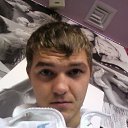 ���� ������, ����-���������, 37 ��� - ��������� 9 ������� 2011 � ������ ���� ����������