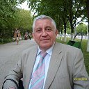 ���� ��������, �������, 77 ��� - ��������� 15 ���� 2013