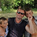 ���� Ivan, �������, 51 ��� - ��������� 5 ������� 2012