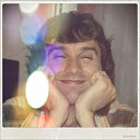 ���� Andrzej, ���� - ��������� 15 ���� 2012 � ������ ���� ����������