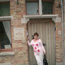 ���� Tatiana, ����� - ��������� 30 ������� 2011 � ������ ���� ����������