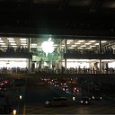 ���� �������, ����������, 39 ��� - ��������� 2 ������� 2012 � ������ ���� ����������