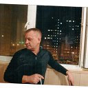 ���� ���������, ������, 57 ��� - ��������� 12 ���� 2012