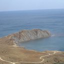 ���� �����, ��������, 45 ��� - ��������� 3 ������� 2010 � ������ ����� �������