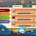 ���� Nur, ������, 41 ��� - ��������� 2 ������ 2013 � ������ ��������