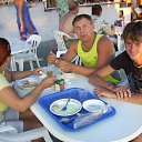 �����! ��� �������������. �� ������� ���� ����������