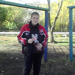 ���� Andrei, ����, 37 ��� - ��������� 18 ������� 2011