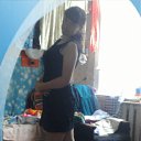 ���� �����, ���������, 41 ��� - ��������� 15 ������ 2012 � ������ ���� ����������