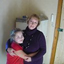 ���� �����, ������, 49 ��� - ��������� 7 ������ 2011 � ������ ������ 2011�