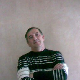 ���� ���������, �����������-��-�����, 70 ��� - ��������� 8 ������� 2012