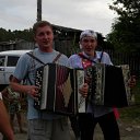 ���� �������, ������������, 40 ��� - ��������� 12 ��� 2011