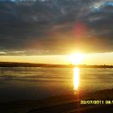 ���� ���������, �����, 67 ��� - ��������� 22 ������ 2012 � ������ ��� ��������