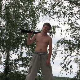 ���� ����, ������, 40 ��� - ��������� 25 ������ 2012