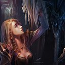 ���� ��������, �����-���������, 29 ��� - ��������� 25 ������ 2012 � ������ ���� ����������