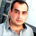���� Etibar, �������, 29 ��� - ��������� 20 ����� 2012