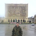 ���� ������, ������, 40 ��� - ��������� 14 ������� 2012 � ������ ���� ����������