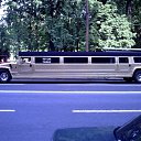 ���� ����� ���� - �����������, ���, 41 ��� - ��������� 20 �������� 2011 � ������ ���������� ������