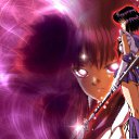 ���� Darkness, ��������, 35 ��� - ��������� 12 ������ 2009 � ������ �������