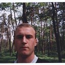 ���� ����, ��������, 41 ��� - ��������� 9 ���� 2013 � ������ ���� ����������