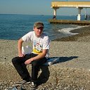 ���� Vitaly, ������, 35 ��� - ��������� 2 ������� 2012