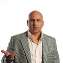 �� ������ ��� ��� ���-�� ����������?! �� ������� ���� ����������